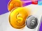 游戏Money Rush在线