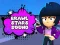 游戏Brawl Stars Sound在线