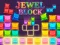 游戏Jewel Block在线
