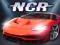 游戏Night City Racing在线