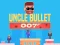 游戏Uncle Bullet 007在线