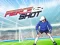 游戏Fierce Shot在线