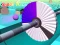 游戏Shoot Paint在线