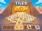 游戏Tiles Of Egypt在线