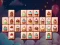 游戏Cake Link Master在线