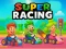 游戏Super Racing在线