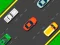 游戏Racing Game Challenge在线