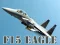 游戏F15 Eagle在线