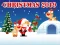 游戏Christmas 2019在线