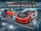 游戏Digital Vehicles Jigsaw Puzzle在线