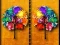 游戏Forest Spot The Difference在线
