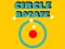 游戏Circle Rotate在线