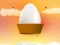 游戏Daring Dozen Egg在线