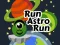 游戏Run Astro Run在线