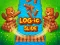 游戏LOGic Slide在线