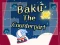 游戏Baku The Counterpart在线
