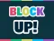 游戏Block Up!在线