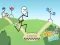 游戏Relay Race在线