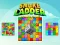 游戏Snake and Ladder Board Game在线