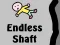 游戏Endless Shaft在线