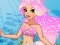 游戏Editor`s Pick  Mermaid在线