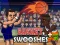 游戏Basket Swooshes Plus在线