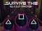 游戏Survive The Glass Bridge在线