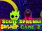 游戏Squid Sprunki Slither Game 2在线