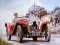 游戏Vintage Cars Puzzle在线