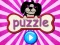 游戏Dog Puzzle在线