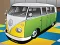 游戏Pimp My CamperVan在线