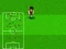 游戏Soccer World Cup 2010在线