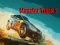 游戏Monster Track 2在线
