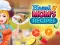 游戏Hazel & Mom's Recipes在线