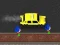 游戏Sim Taxi New York在线