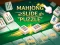 游戏Mahjong Slide Puzzle在线