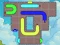 游戏Slither Escape在线