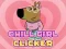 游戏Chill Girl Clicker在线