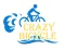 游戏Crazy Bicycle在线