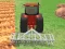 游戏Tractor Farming Simulator在线