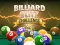 游戏Billiard Blitz Challenge在线