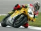 游戏Superbike Slide在线