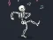 游戏Army of Skeletons Jigsaw在线