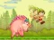 游戏Super Jungle run Adventure?在线