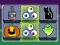 游戏Halloween Mahjong Connect在线