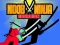 游戏Noob Ninja Guardian在线