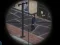 游戏Sniper Mission 3d在线