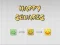 游戏Happy Squares在线