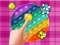 游戏Popit  Plus在线
