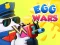 游戏Egg Wars在线